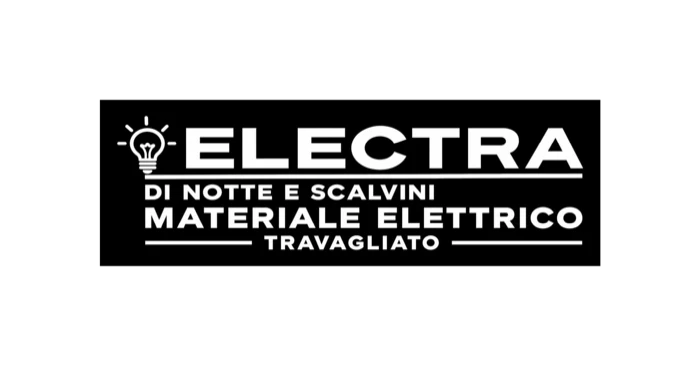 ELECTRA