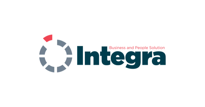 INTEGRA
