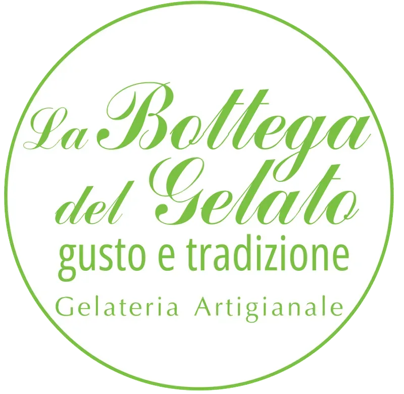 La Bottega Del Gelato