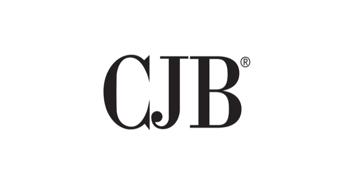 CJB