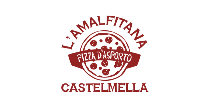AMALFITANA Castelmella